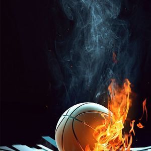 Meet your Posher, Shedrach